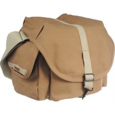 Сумка Domke F-4AF Pro System Bag Sand (700-40S)